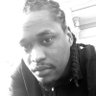 MarvinG's profile picture