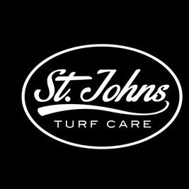 St Johns Turf Care's profile picture