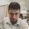Luis Barrientos 的头像