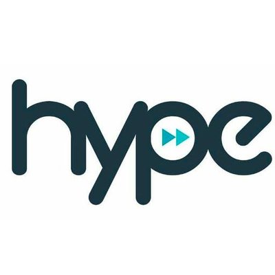 Hype Malaysia's profile picture