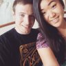 Corrosive Mustard's profile picture
