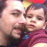 Chapita's profile picture
