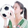 Profilbild von Priscila Franco