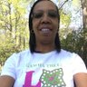 Oakie Wellman, RPh's profile picture