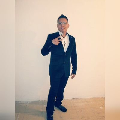josma10amc's profile picture