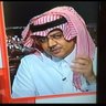 ا.د.عبدالرحمن مغربي's profile picture