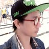 น้าอี๊ดซี่  มวานนท์'s profile picture