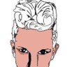Profilbild von Official Ryan James Espich ๐ณ๏ธโ๐