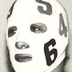 luchablog's profile picture