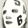 Фото профиля luchablog