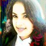 VaneR. Panama Trip!.🍄's profile picture