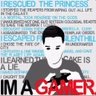 Major Neckbeard's profile picture