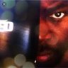 JD Matezo's profile picture