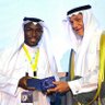 د.عبدالرحمن البرقاوي profil fotoğrafı