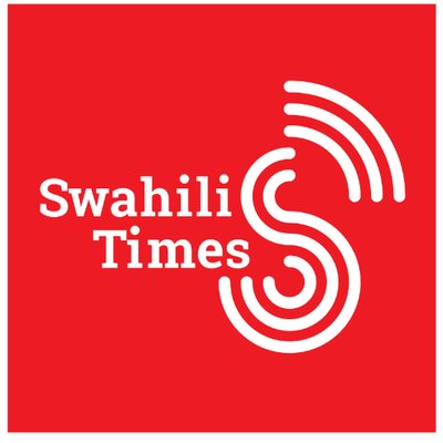 swahilitimes's profile picture