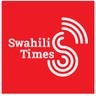 Swahili Times 的头像
