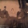 Profilbild von Selçuk