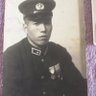 DAI J 大介 profil fotoğrafı
