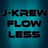 J KREW ❼ 的头像