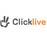 Фото профиля clicklive