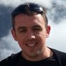 Profilbild von Craig Ward