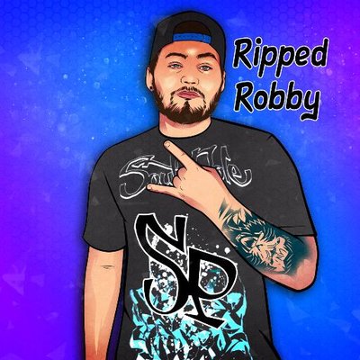 Ripped_Robby_'s profile picture