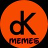 Фото профиля KàrthîçK