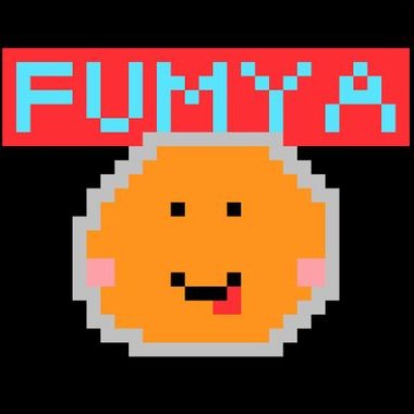 fumiyat10041's profile picture