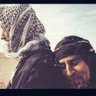 صالح.'s profile picture