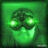 L.C 1985's profile picture