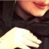 Profilbild von 👩🏻🔬🇰🇼