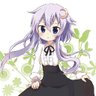 lolomolo 的头像