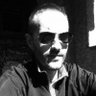 Profilbild von Xavi DLA