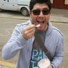 Cesar 287 🇵🇪 profil fotoğrafı