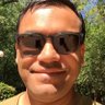 Aniket Saha's profile picture