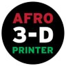 Profilbild von Afro3dPrinter-3D打印机