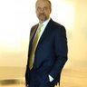 Profilbild von Dennis D. Hicks