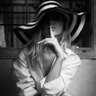 Profilbild von Gabrielle
