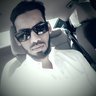 Waleed Shaikh's profile picture