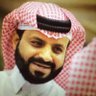 علي بن رفده 的头像