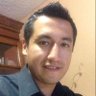 Abraham Montero's profile picture