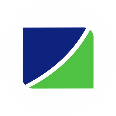 Fidelity Bank's profile picture