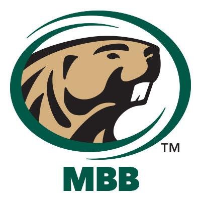 Bemidji State MBB's profile picture