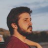 Profilbild von Tomaz Loureiro