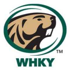 Bemidji State Women’s Hockey's profile picture