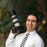 Фото профиля Mostafa Photography 🇨🇦