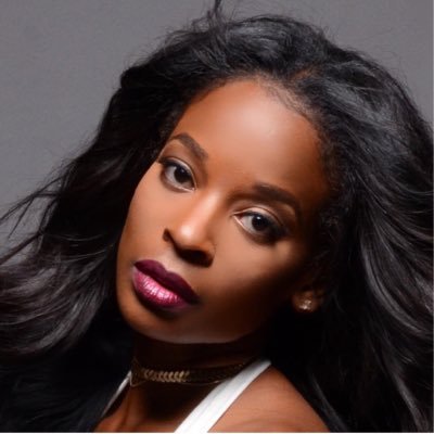 Shamea Morton's profile picture