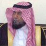 Фото профиля أبـومشعل الفريعي