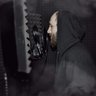 Sebahattin AYGÜN's profile picture