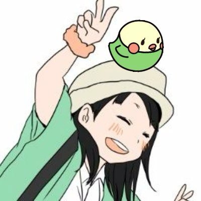 310hare's profile picture